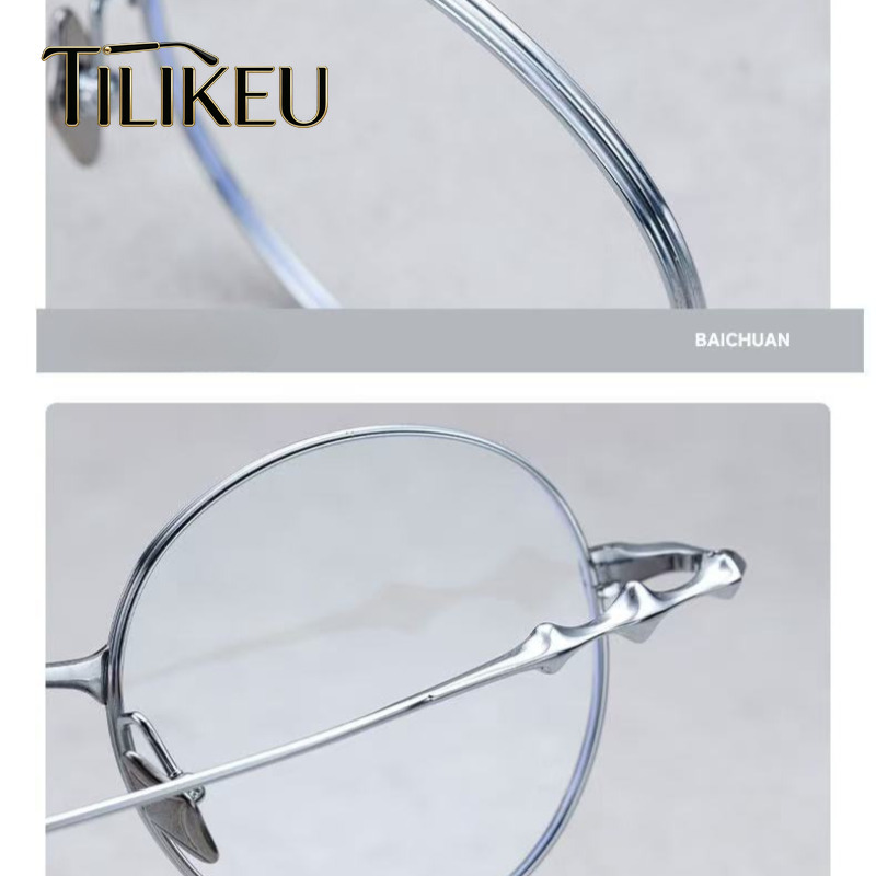 2026 Fashion Ultralight Pure T – Men'S Fashion Looks 2026 recenzja i cena