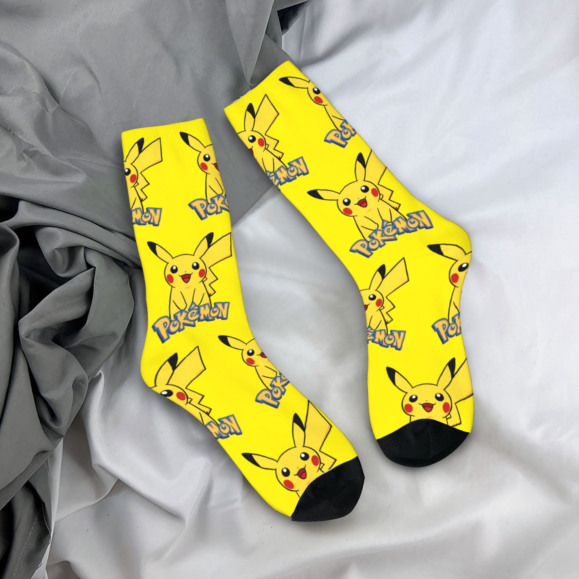 Men Women pokemoned pikachus S – Mens Fashion Ideas recenzja i cena