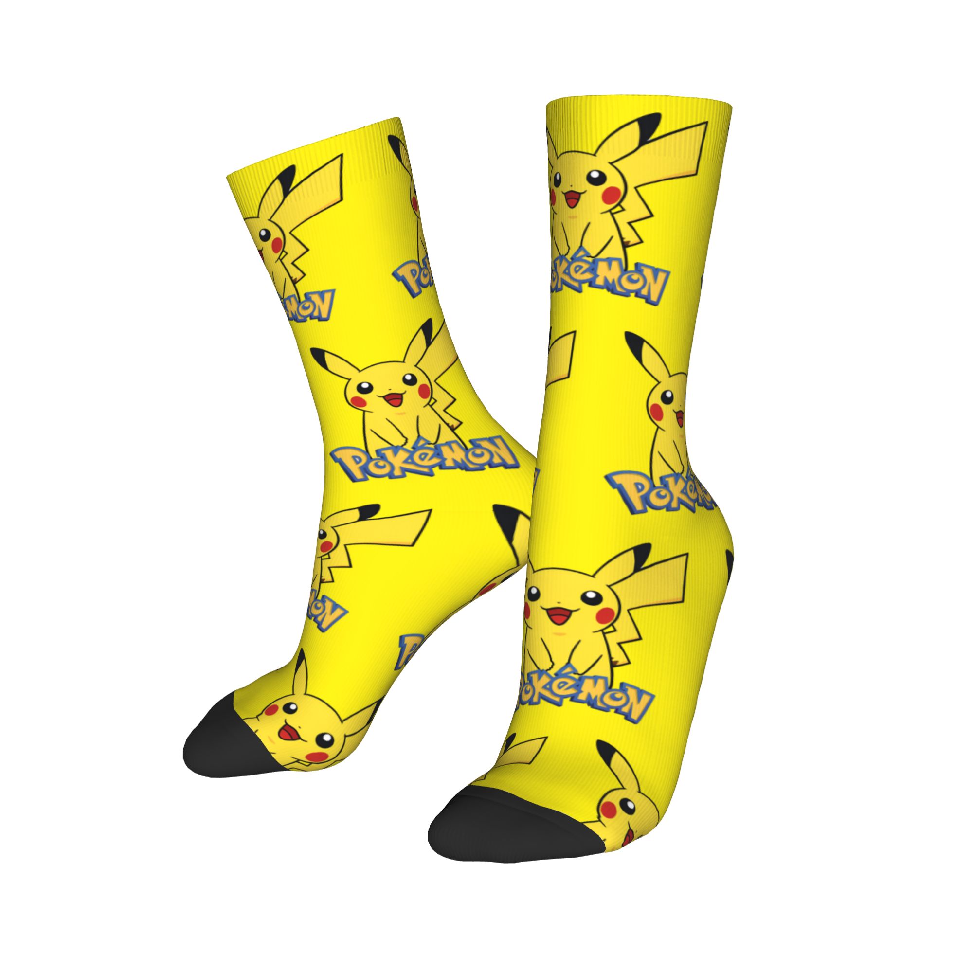 Men Women pokemoned pikachus S – Mens Fashion Ideas recenzja i cena