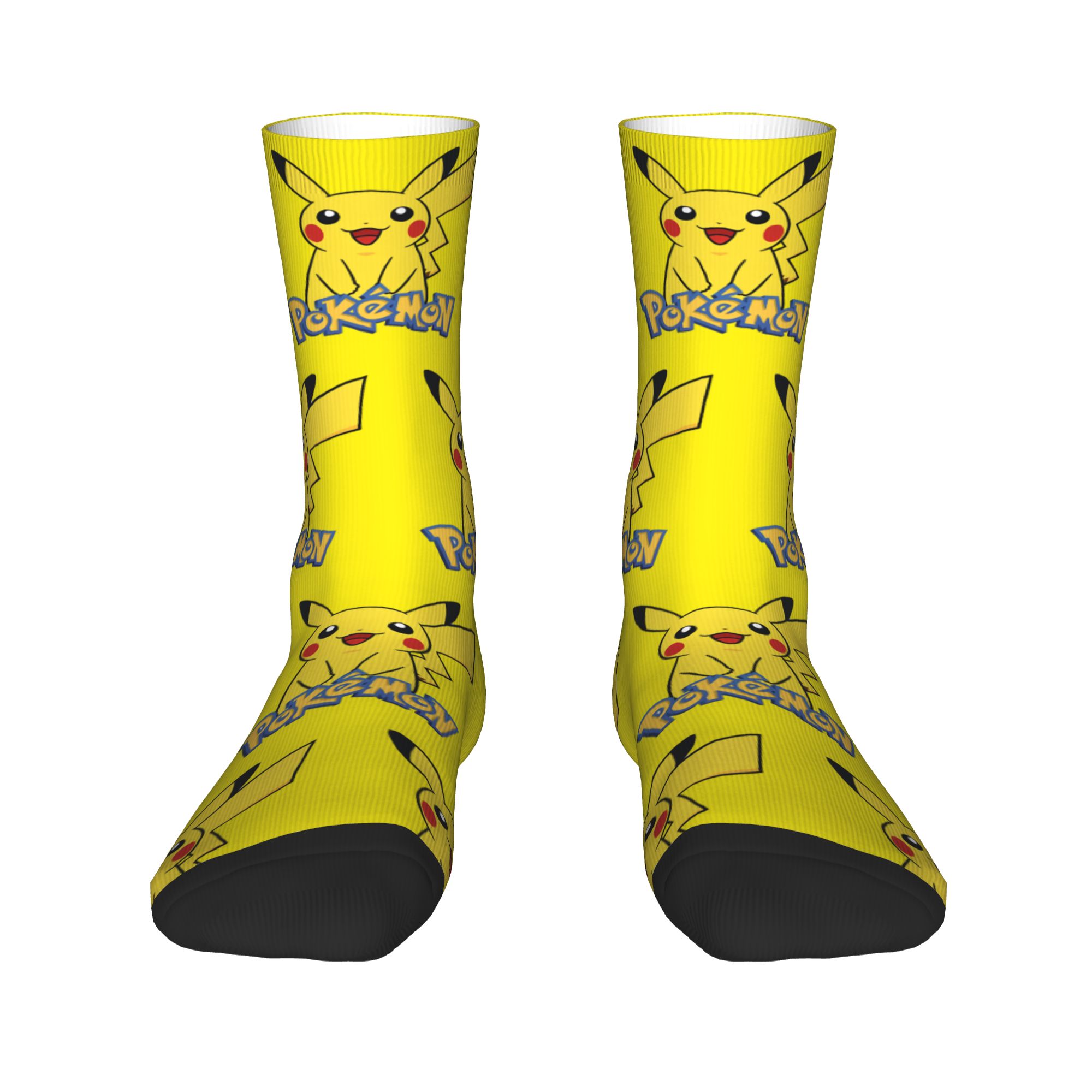 Men Women pokemoned pikachus S – Mens Fashion Ideas recenzja i cena