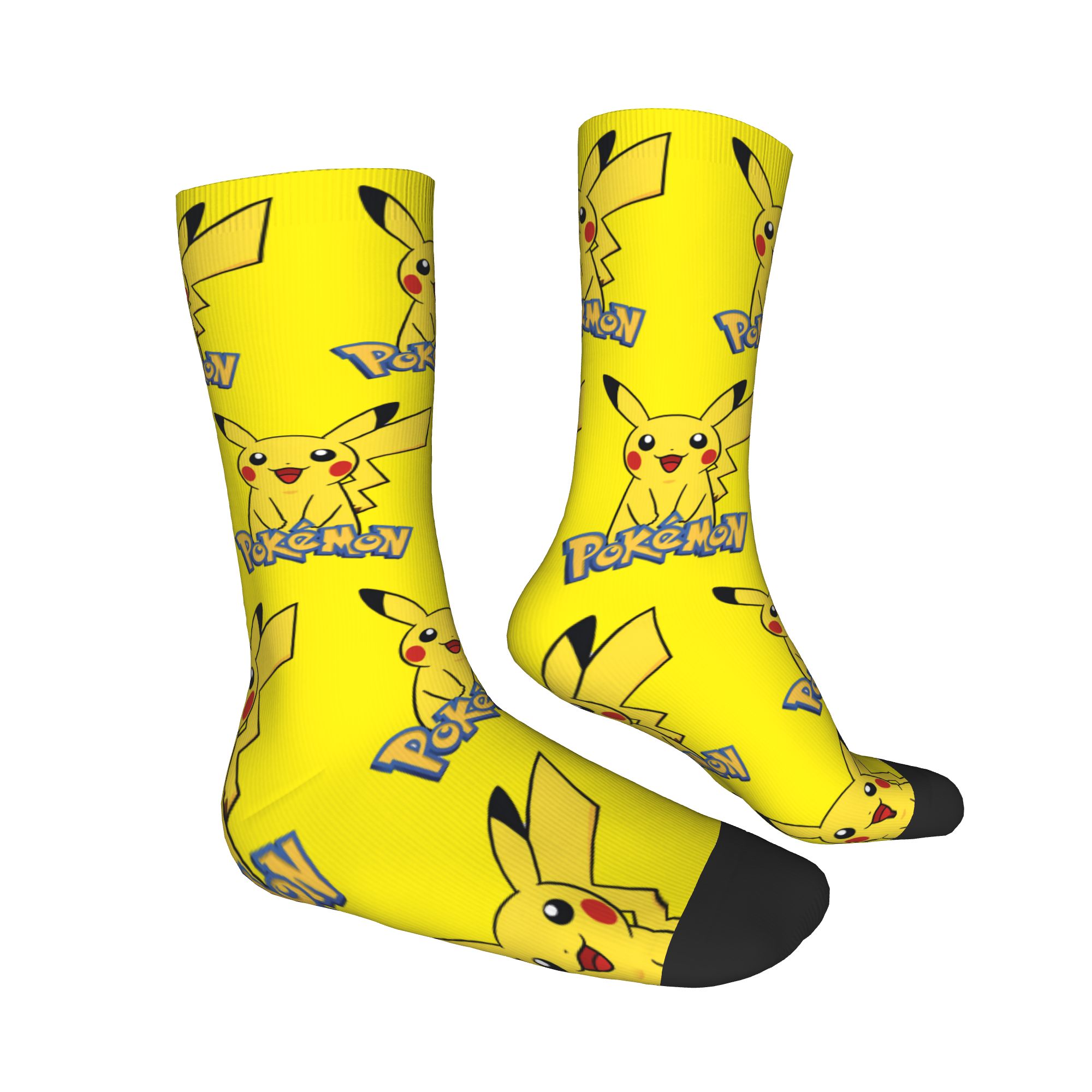 Men Women pokemoned pikachus S – Mens Fashion Ideas recenzja i cena