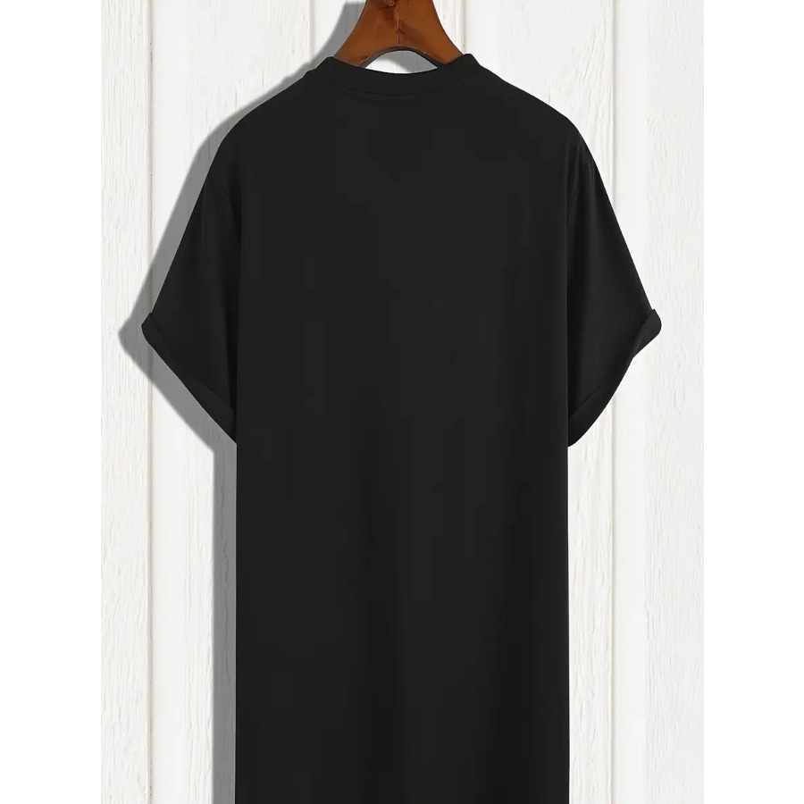 【New Arrival】Talk Derby To Me  – Men'S Fashion For Kentucky Derby recenzja i cena