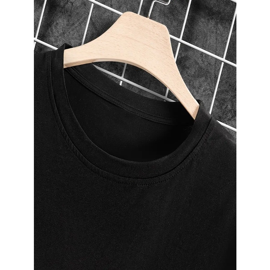 【New Arrival】Talk Derby To Me  – Men'S Fashion For Kentucky Derby recenzja i cena