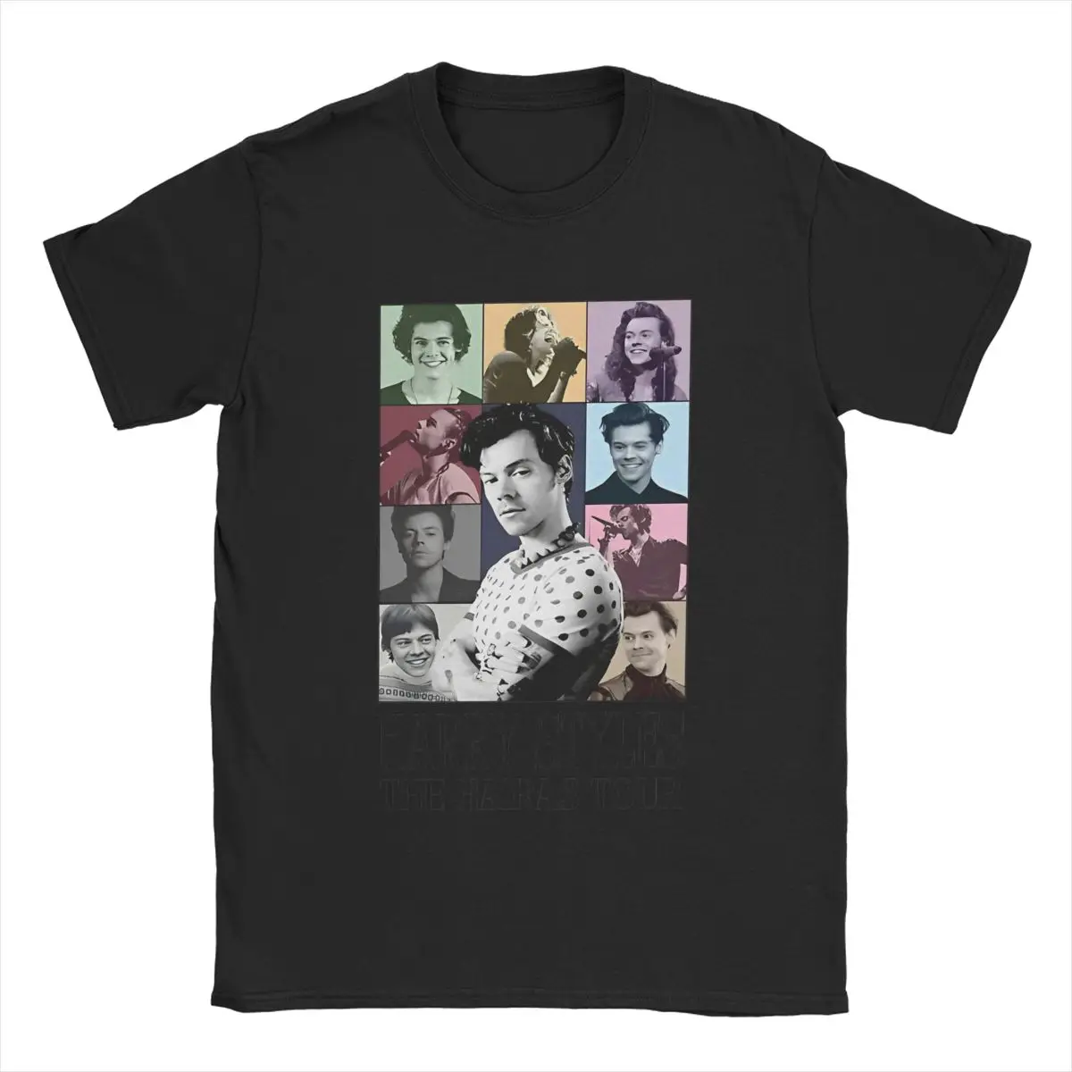 Arrival fashion heavyweight Ho – Mens Fashion Ideas recenzja i cena