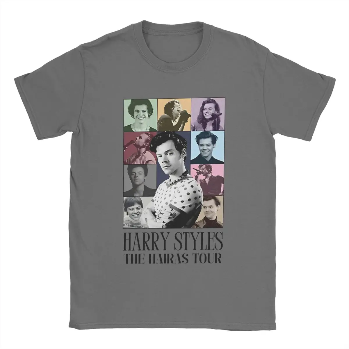 Arrival fashion heavyweight Ho – Mens Fashion Ideas recenzja i cena