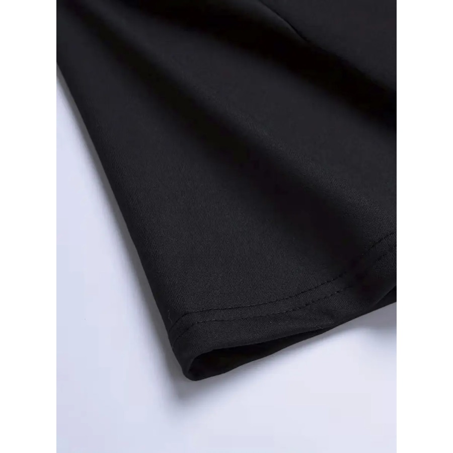 【New Arrival】Talk Derby To Me  – Men'S Fashion For Kentucky Derby recenzja i cena