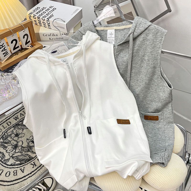 2026 Niche New Spring and Autu – Men'S Fashion Looks 2026 recenzja i cena
