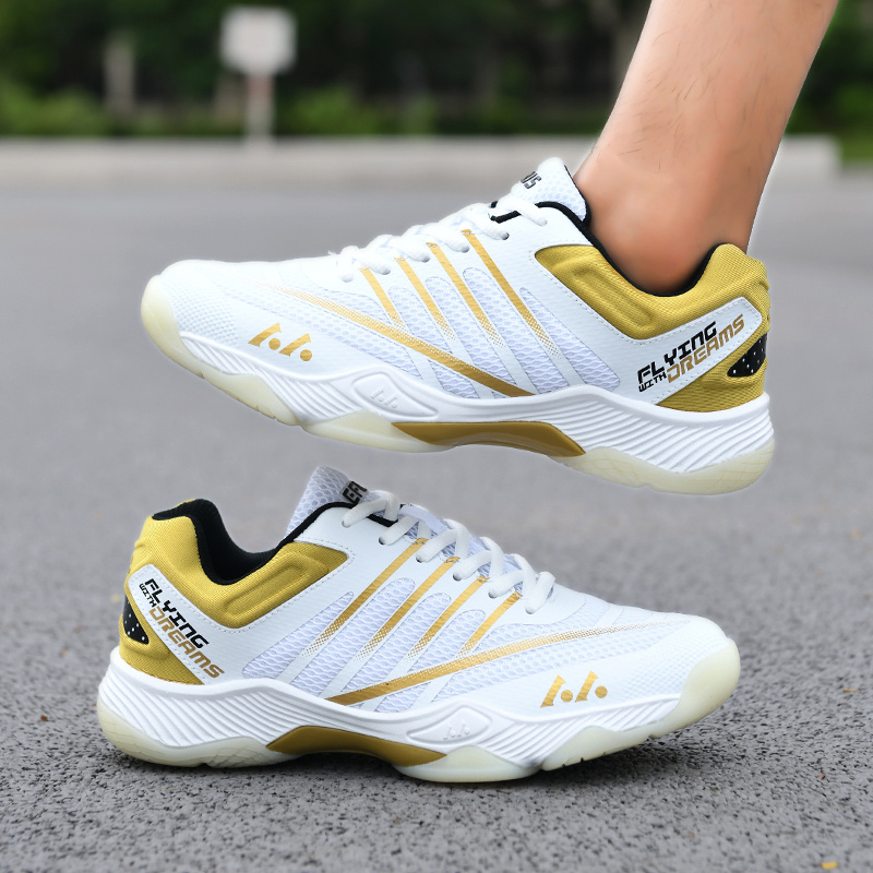 2025 Professional Badminton Sh – Mens Fashion Trainers 2025 recenzja i cena