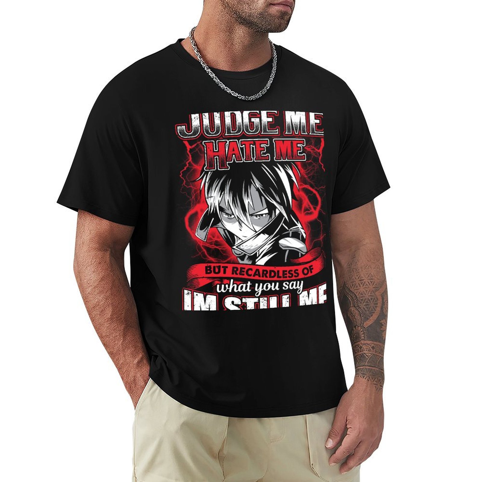 sword art online kirito t shir – Men'S Fashion Online recenzja i cena