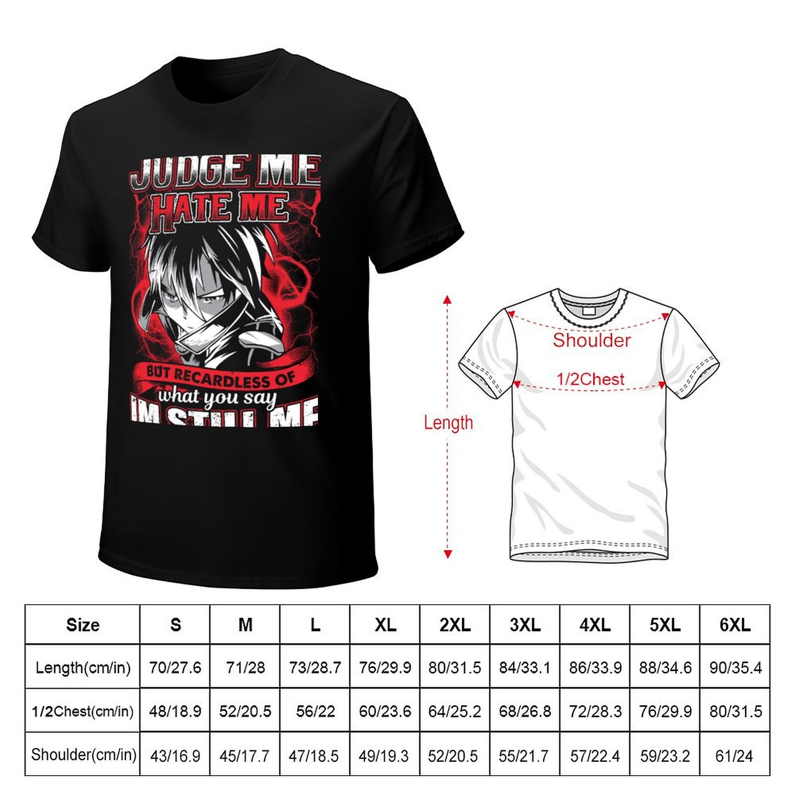 sword art online kirito t shir – Men'S Fashion Online recenzja i cena