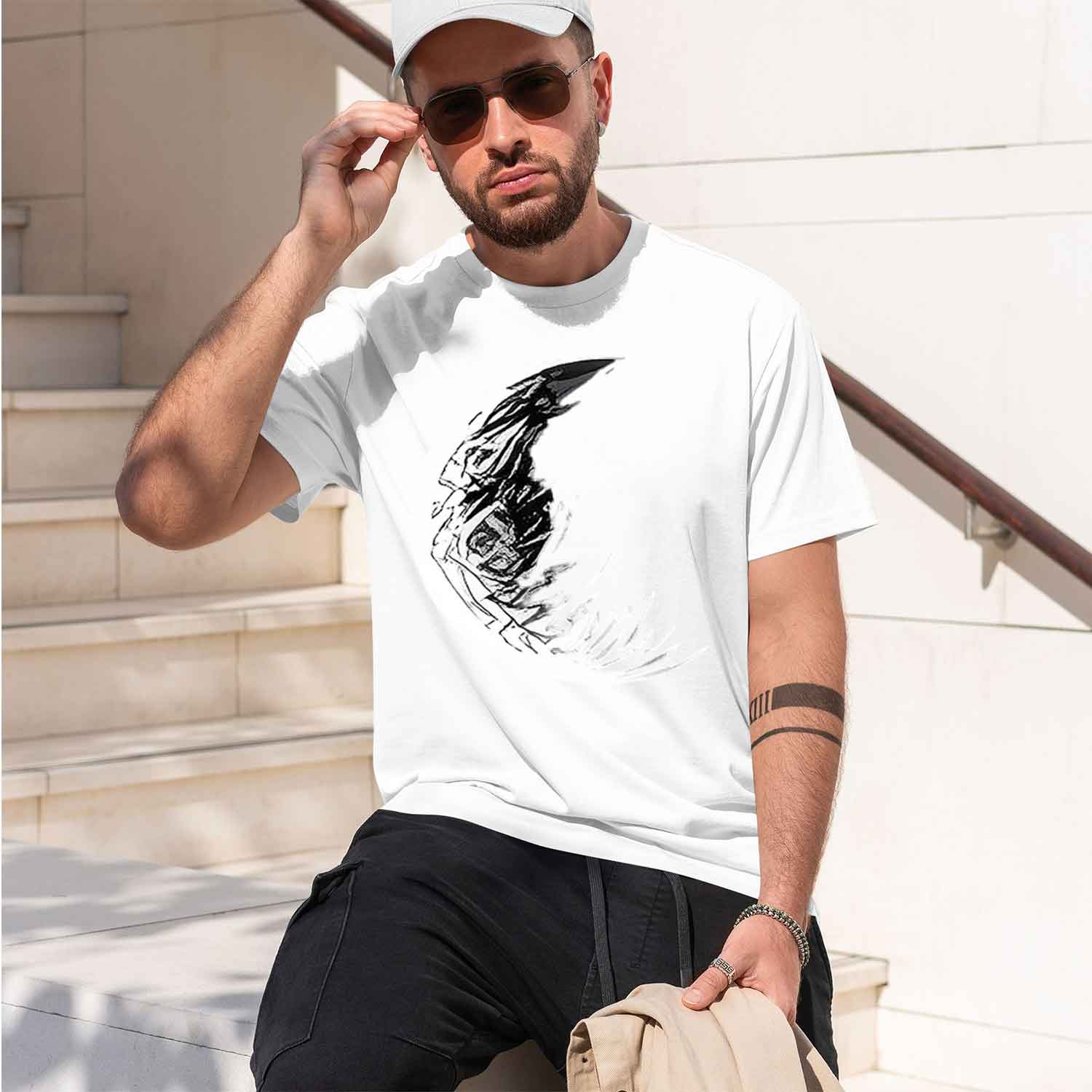 2026 New Model Men's summer 10 – Men'S Fashion Looks 2026 recenzja i cena