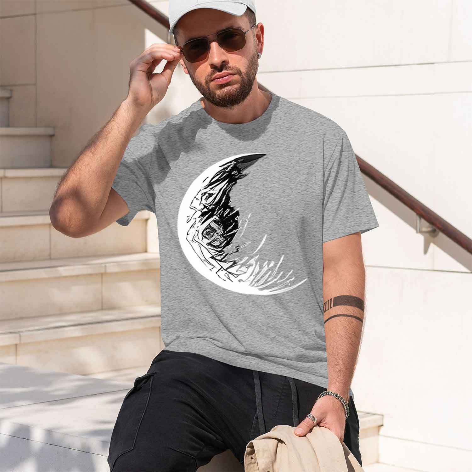 2026 New Model Men's summer 10 – Men'S Fashion Looks 2026 recenzja i cena