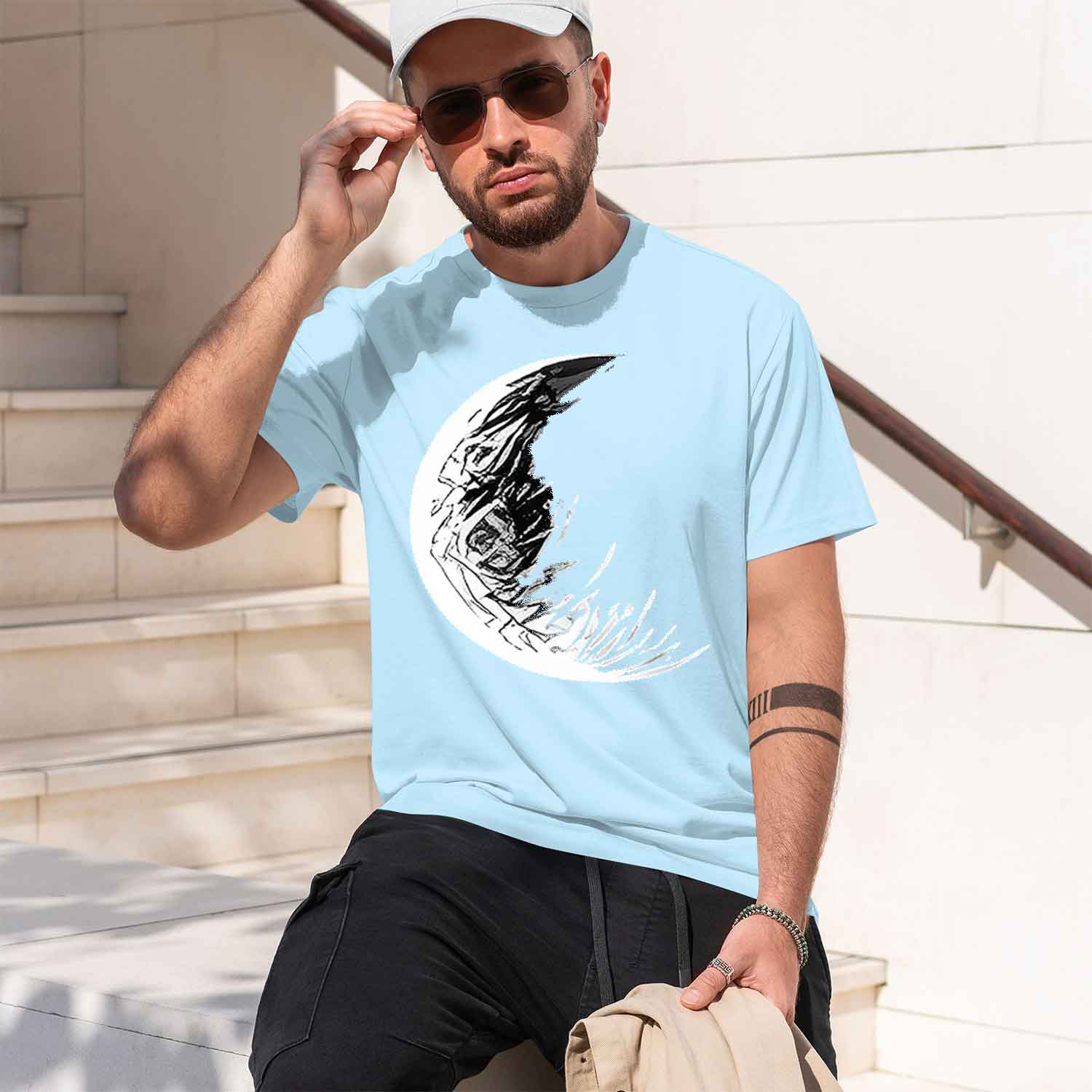 2026 New Model Men's summer 10 – Men'S Fashion Looks 2026 recenzja i cena