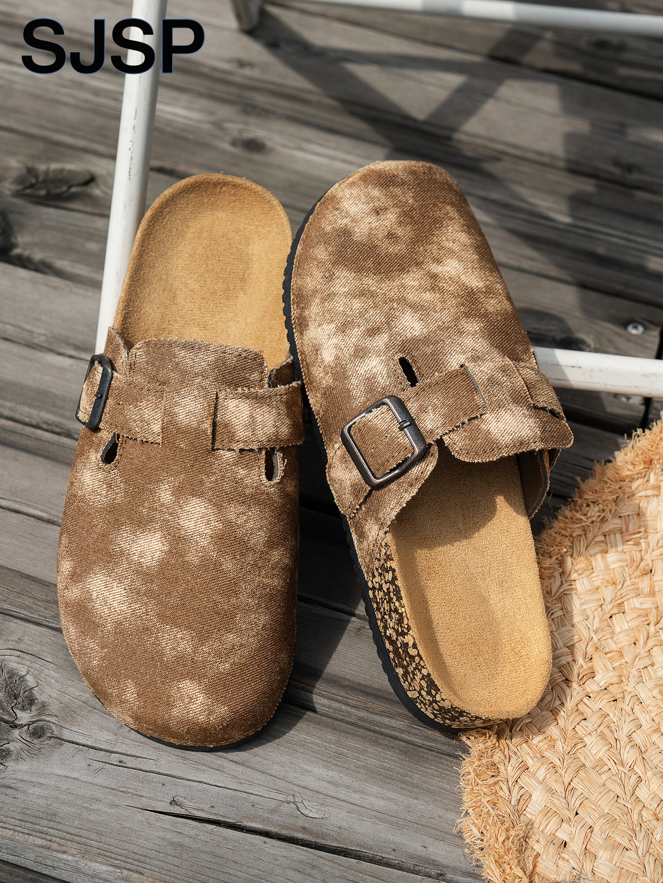2025 New Model All-Season Autu – Mens Fashion Modern recenzja i cena