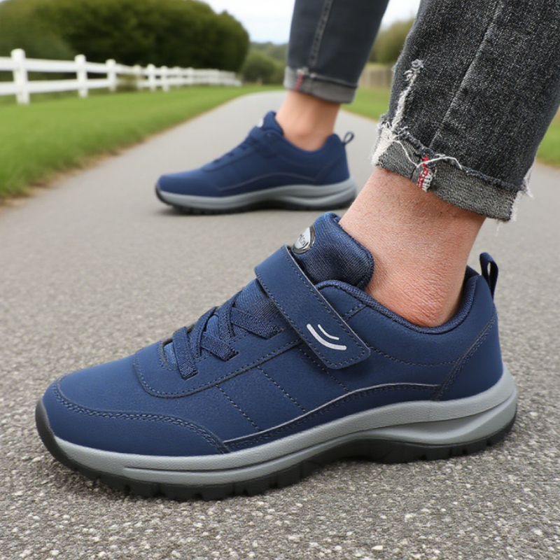 Fashion 2025 Men's Outdoor Hik – Mens Fashion Trainers 2025 recenzja i cena