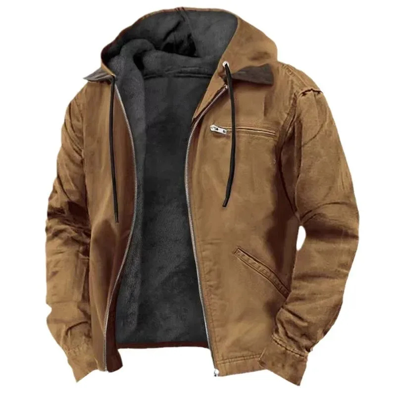★Halloween Cosplay Costume Win – Men'S Fashion Looks 2026 recenzja i cena