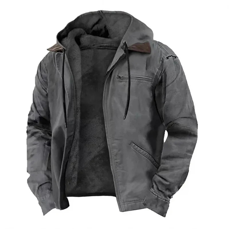 ★Halloween Cosplay Costume Win – Men'S Fashion Looks 2026 recenzja i cena