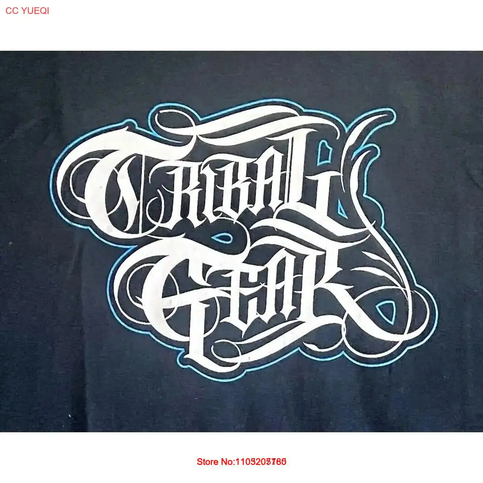 Tribal Gear T Shirt Tattoo Gra – Xl Men'S Fashion recenzja i cena
