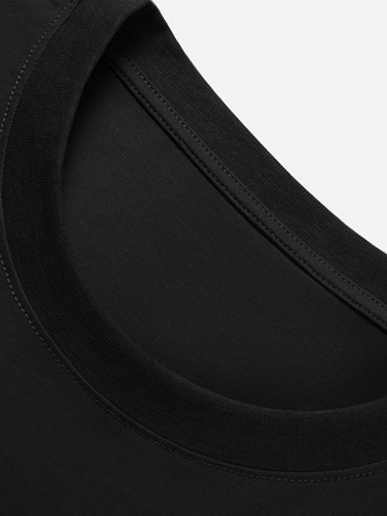 100% pure cotton men's long sl – Men'S Fashion Undershirt recenzja i cena