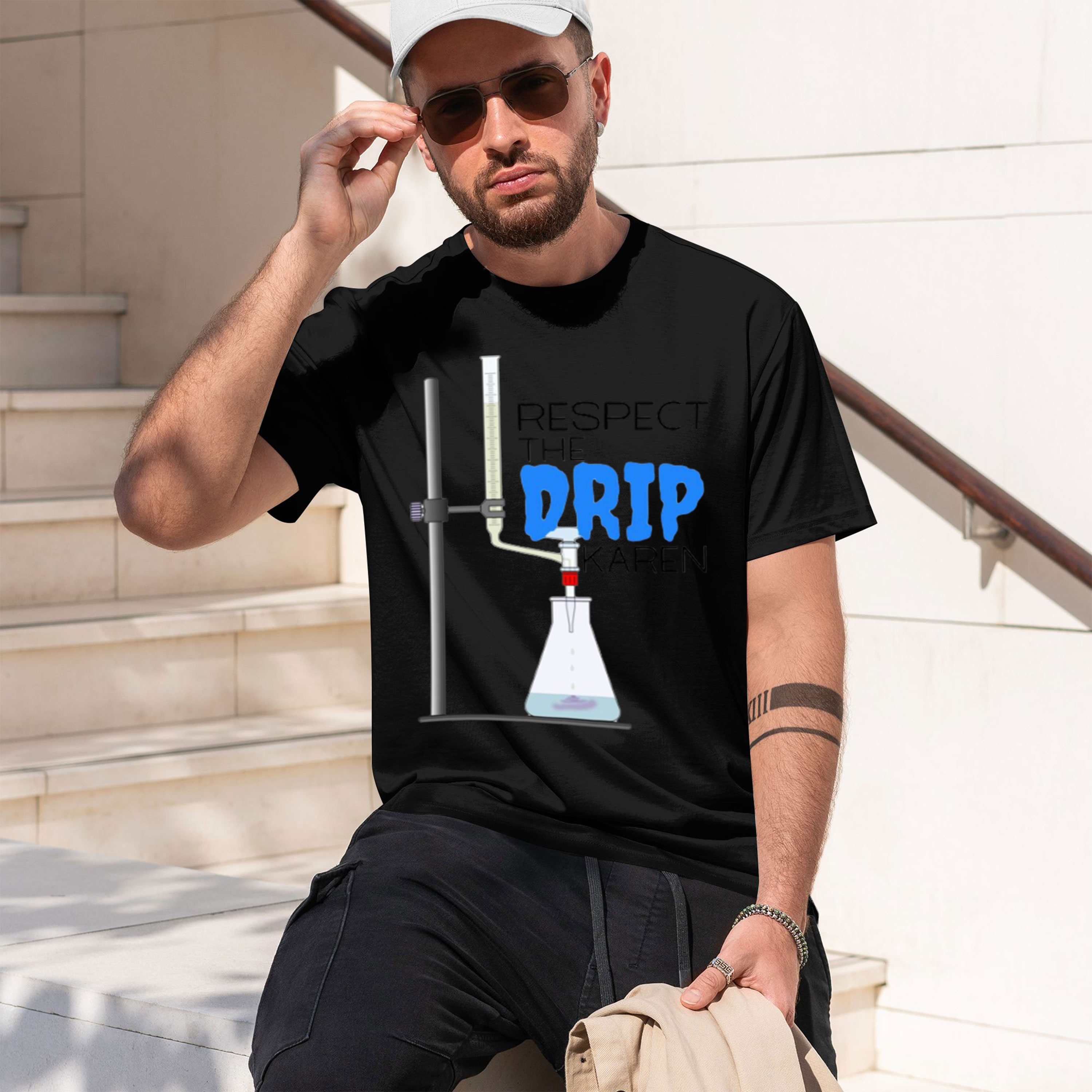 Its cal fashion brenda look it – Men'S Fashion Looks 2026 recenzja i cena