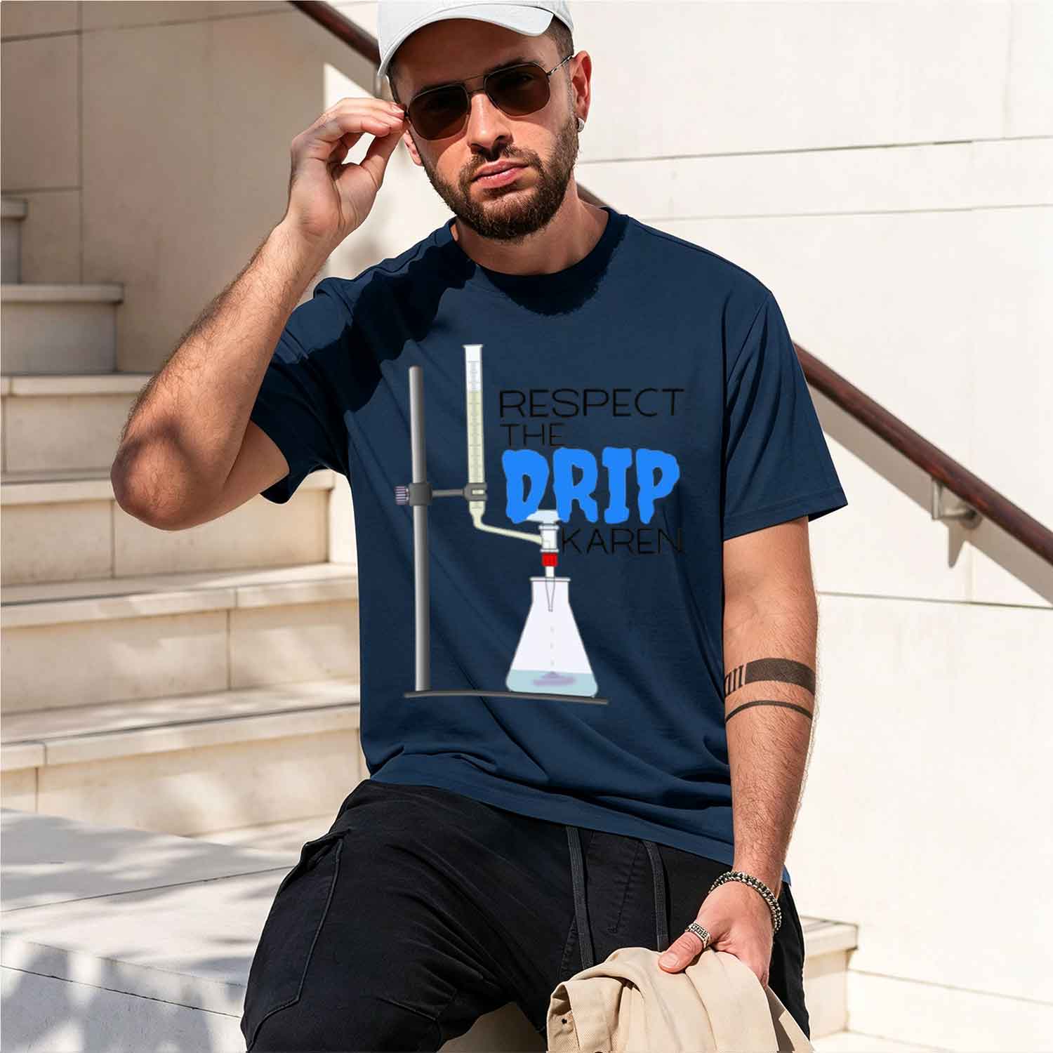 Its cal fashion brenda look it – Men'S Fashion Looks 2026 recenzja i cena
