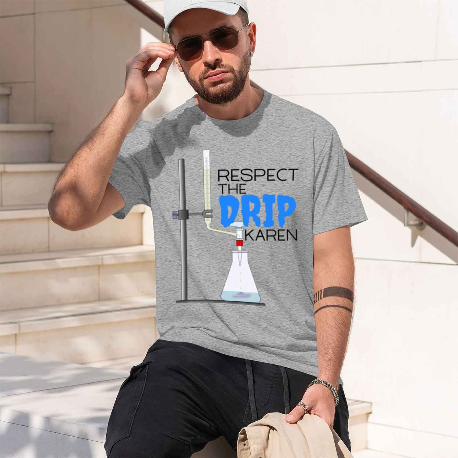 Its cal fashion brenda look it – Men'S Fashion Looks 2026 recenzja i cena