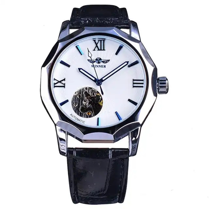 Winner 199A Fashion Waterproof – Men'S Fashion Online recenzja i cena