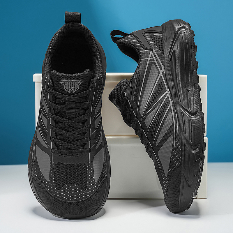 2025 Men Running Shoes Wide To – Mens Fashion Trainers 2025 recenzja i cena
