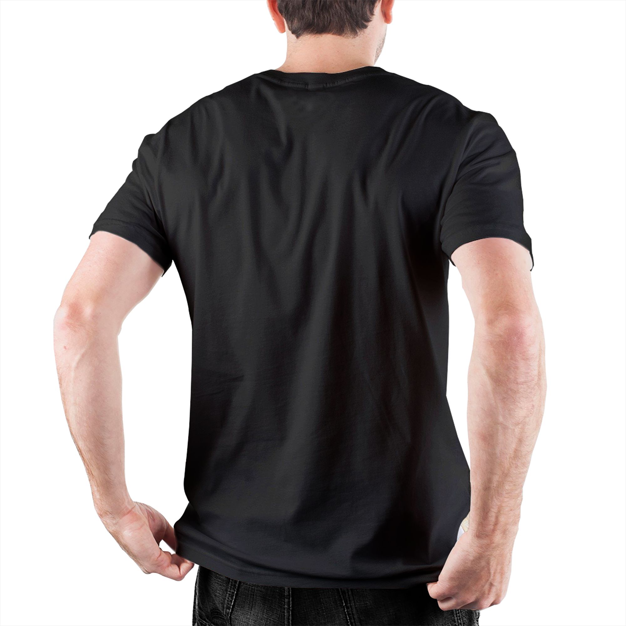 Kawaii Hatsune Miku  T-Shirt f – Mens Fashion Ideas recenzja i cena