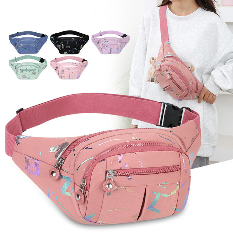 Men Women Waist Fashion Multif – Belt Mens Fashion recenzja i cena