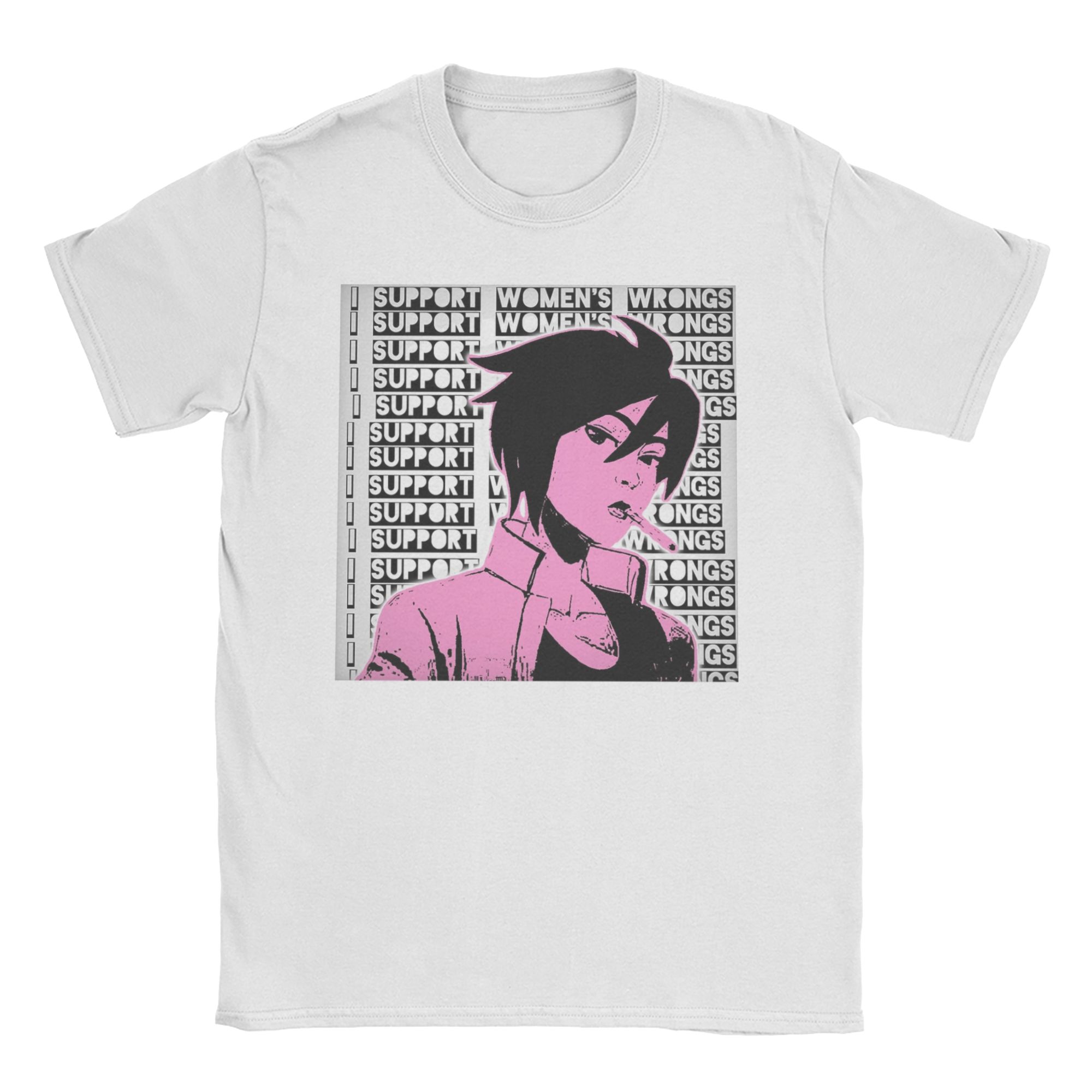 Dispatch Game  T Shirts Men Co – Mens Fashion Ideas recenzja i cena