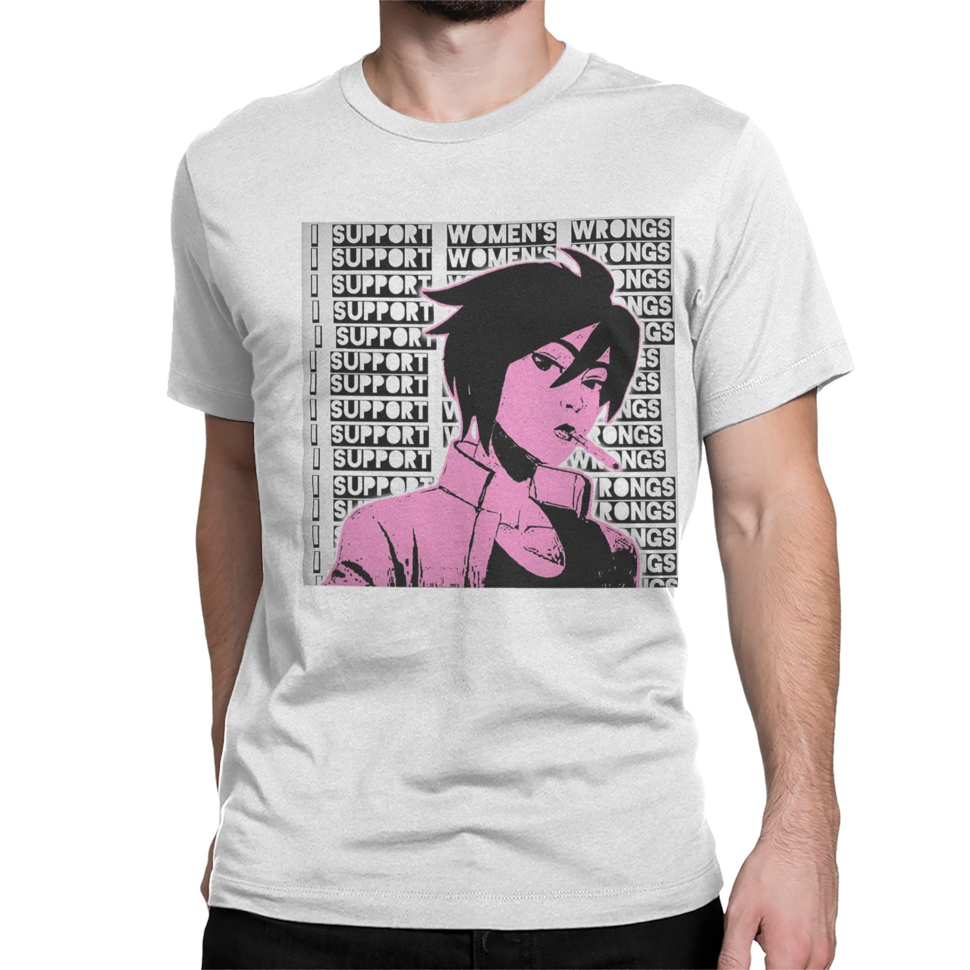 Dispatch Game  T Shirts Men Co – Mens Fashion Ideas recenzja i cena