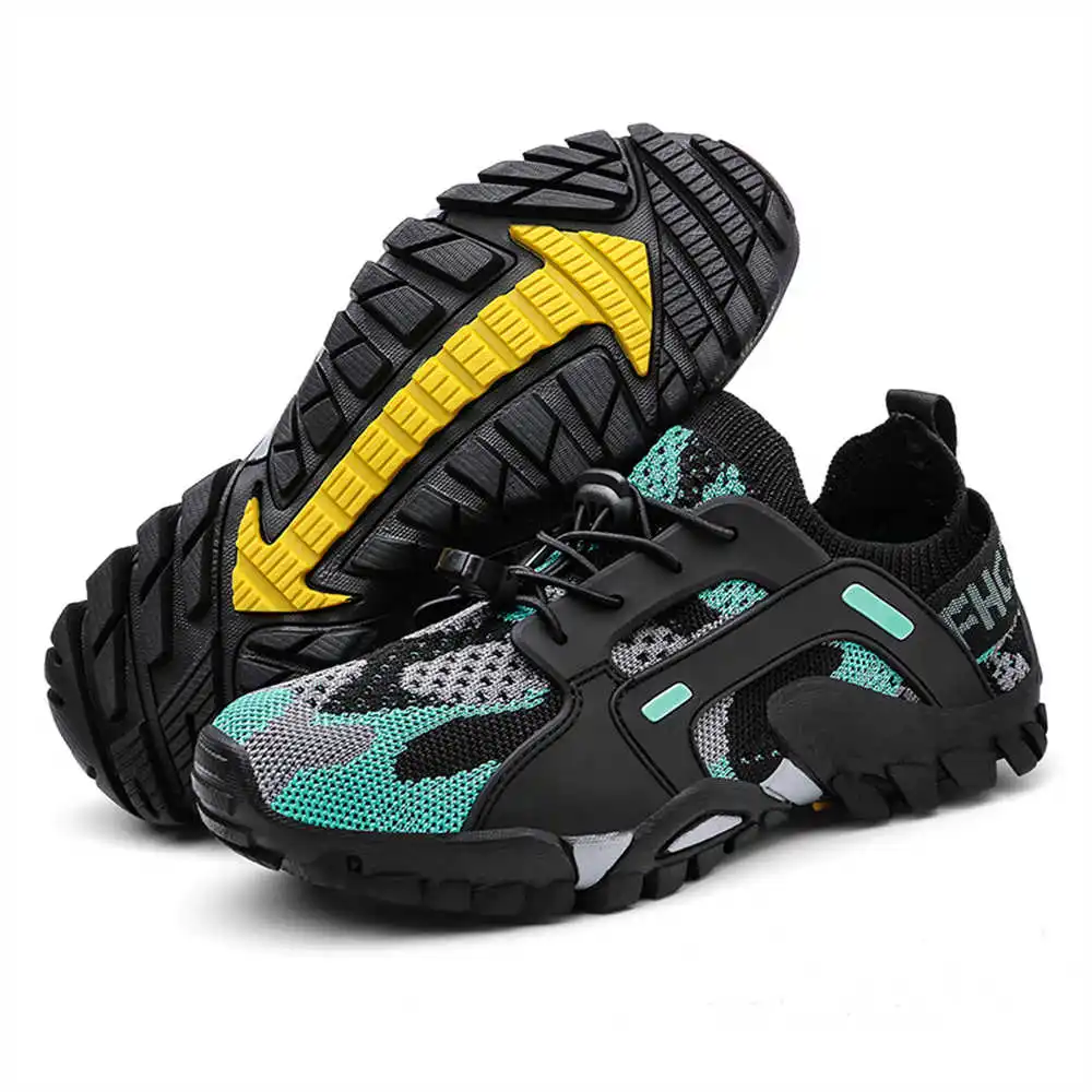 Size 43 Size 40 Men's Shoes 50 – Mens Fashion Ideas recenzja i cena