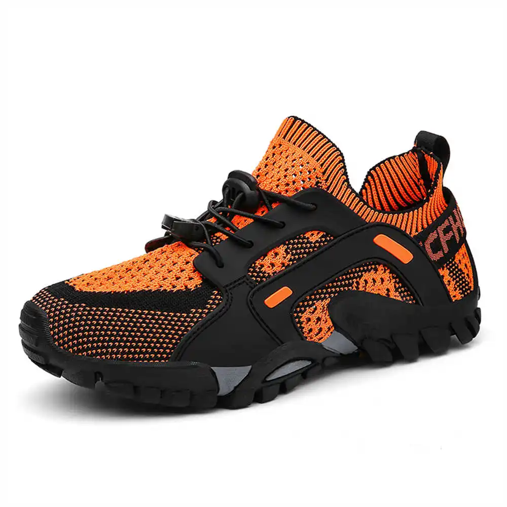 Size 43 Size 40 Men's Shoes 50 – Mens Fashion Ideas recenzja i cena