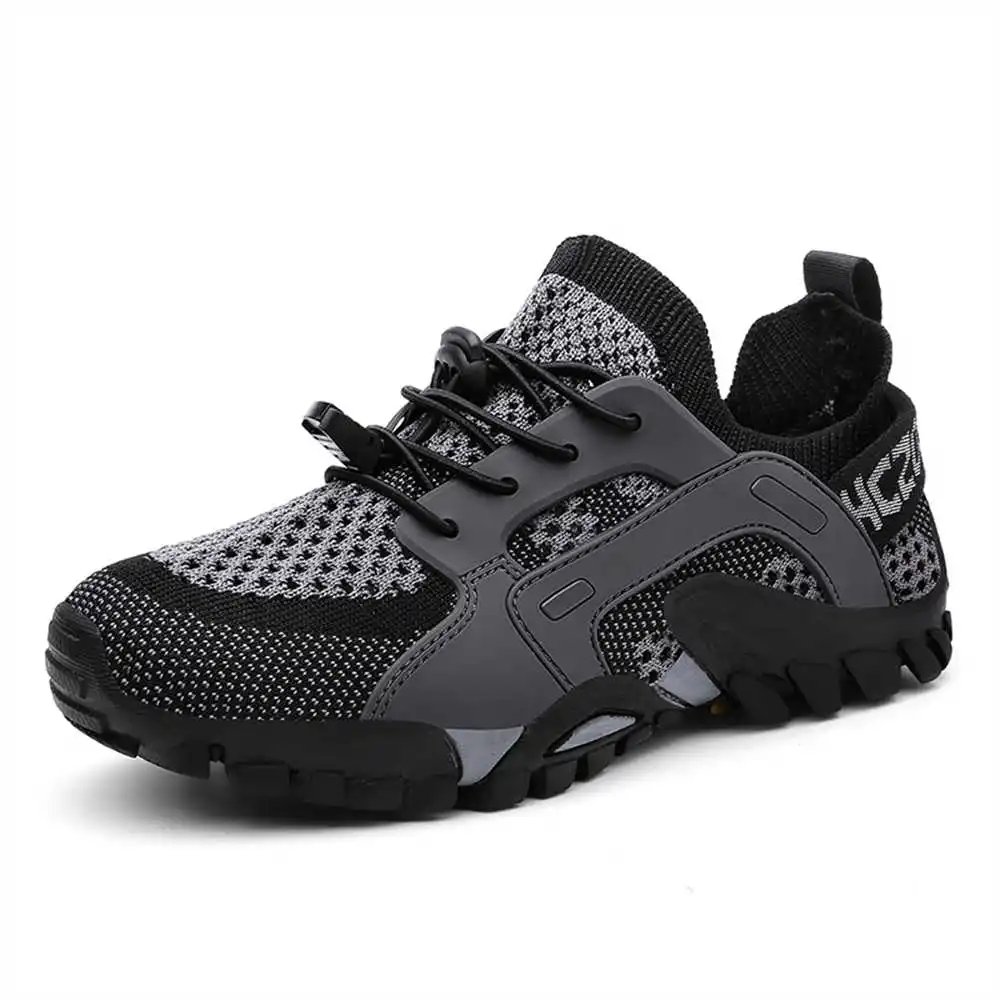 Size 43 Size 40 Men's Shoes 50 – Mens Fashion Ideas recenzja i cena