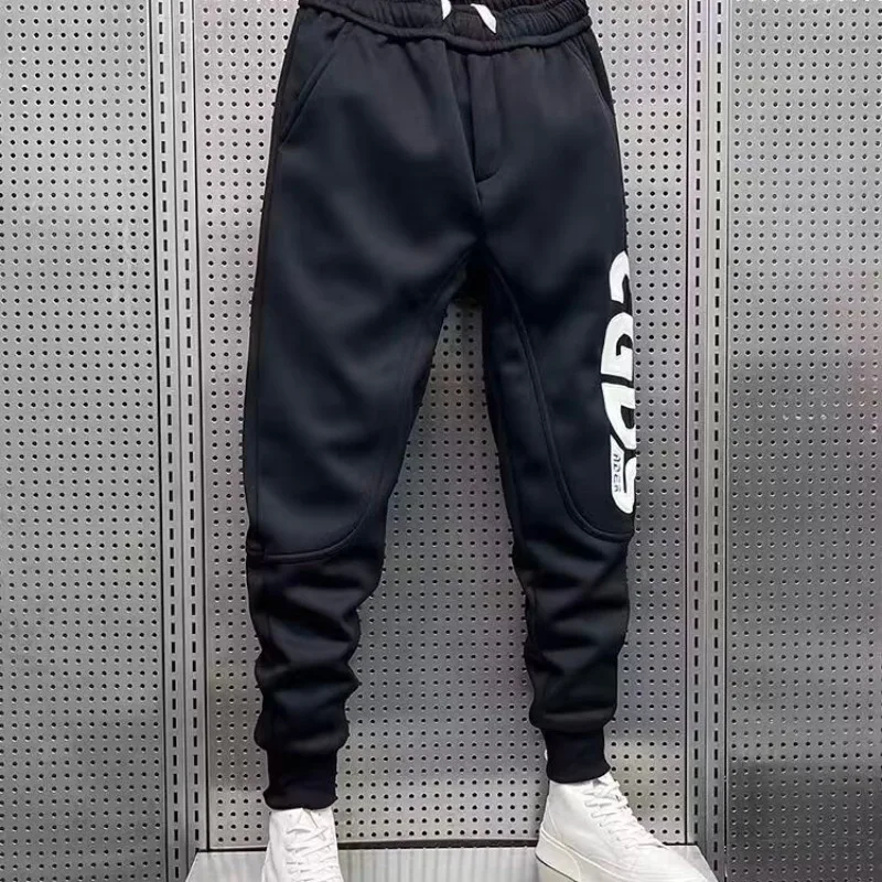 2024 Spring Men's Pants Japan  – Chino Pants Men recenzja i cena