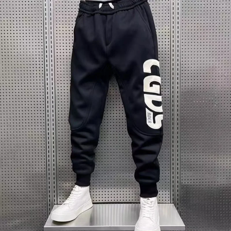 2024 Spring Men's Pants Japan  – Chino Pants Men recenzja i cena
