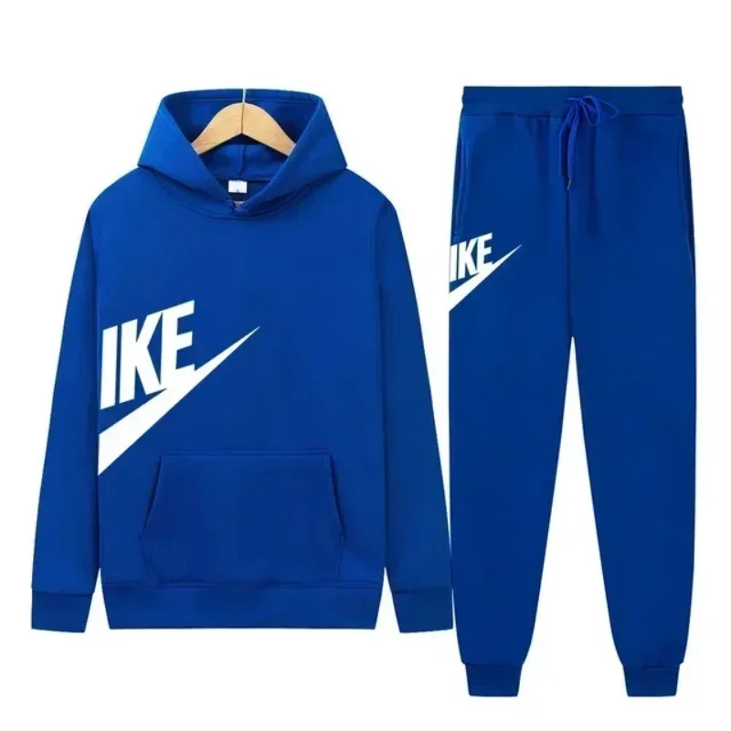 2026 Men's Sport Outfit, Fashi – Men'S Fashion Outfits 2026 recenzja i cena
