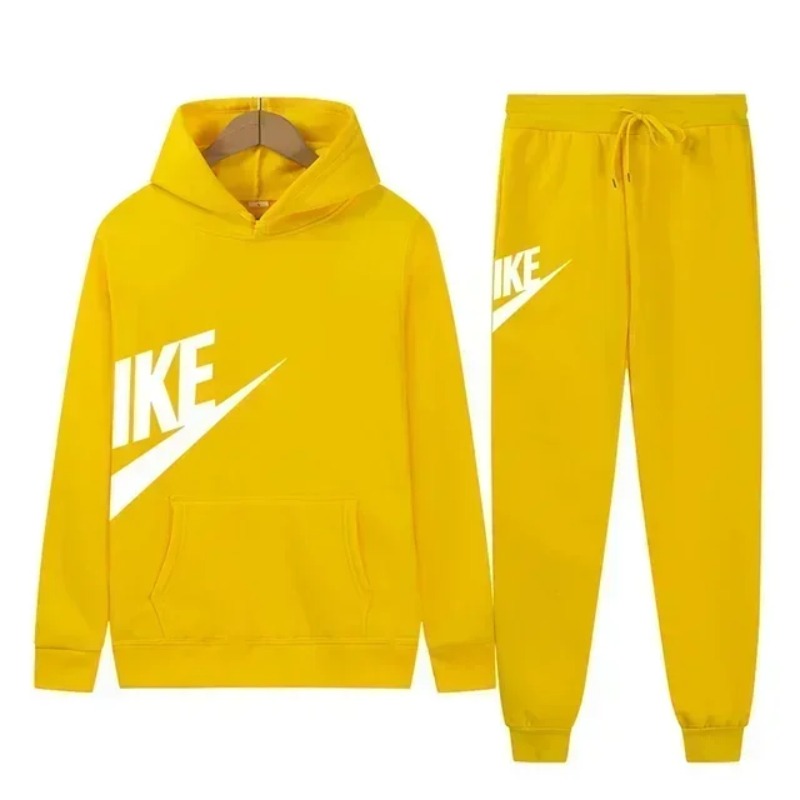 2026 Men's Sport Outfit, Fashi – Men'S Fashion Outfits 2026 recenzja i cena