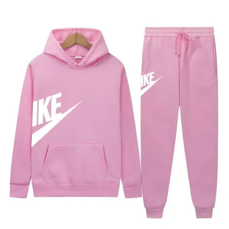 2026 Men's Sport Outfit, Fashi – Men'S Fashion Outfits 2026 recenzja i cena