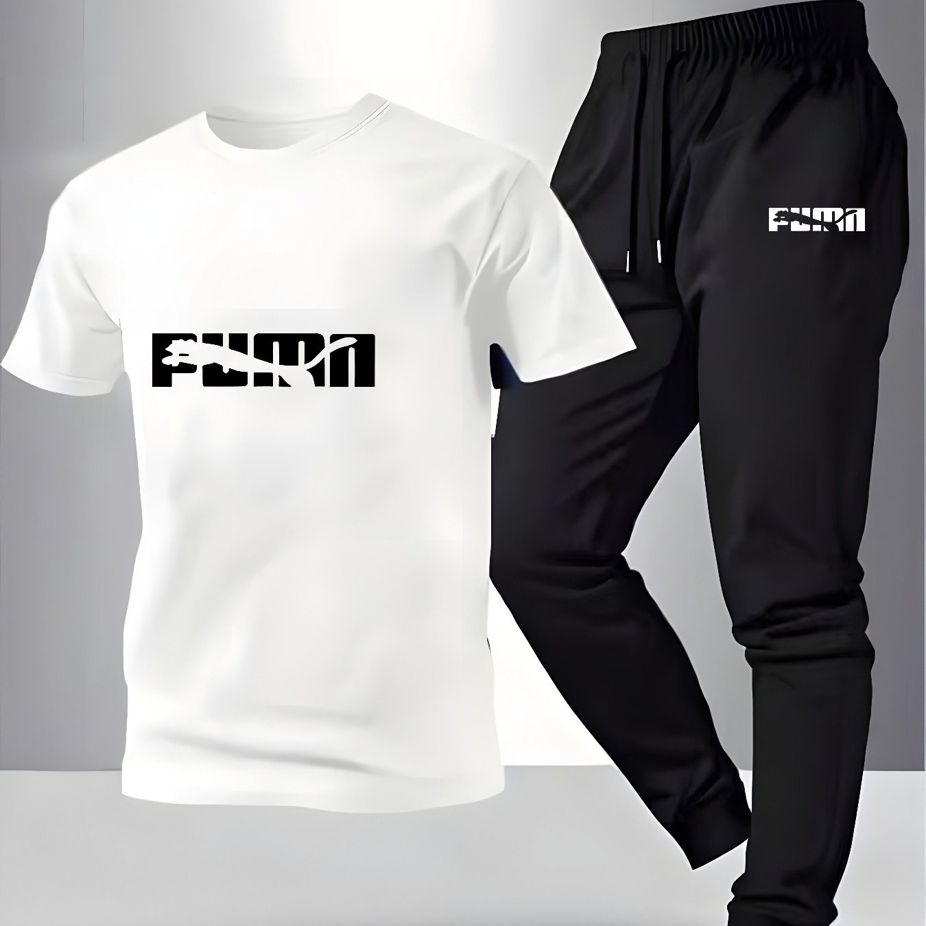 Breathable Cotton Men's Fashio – Men'S Fashion Undershirt recenzja i cena