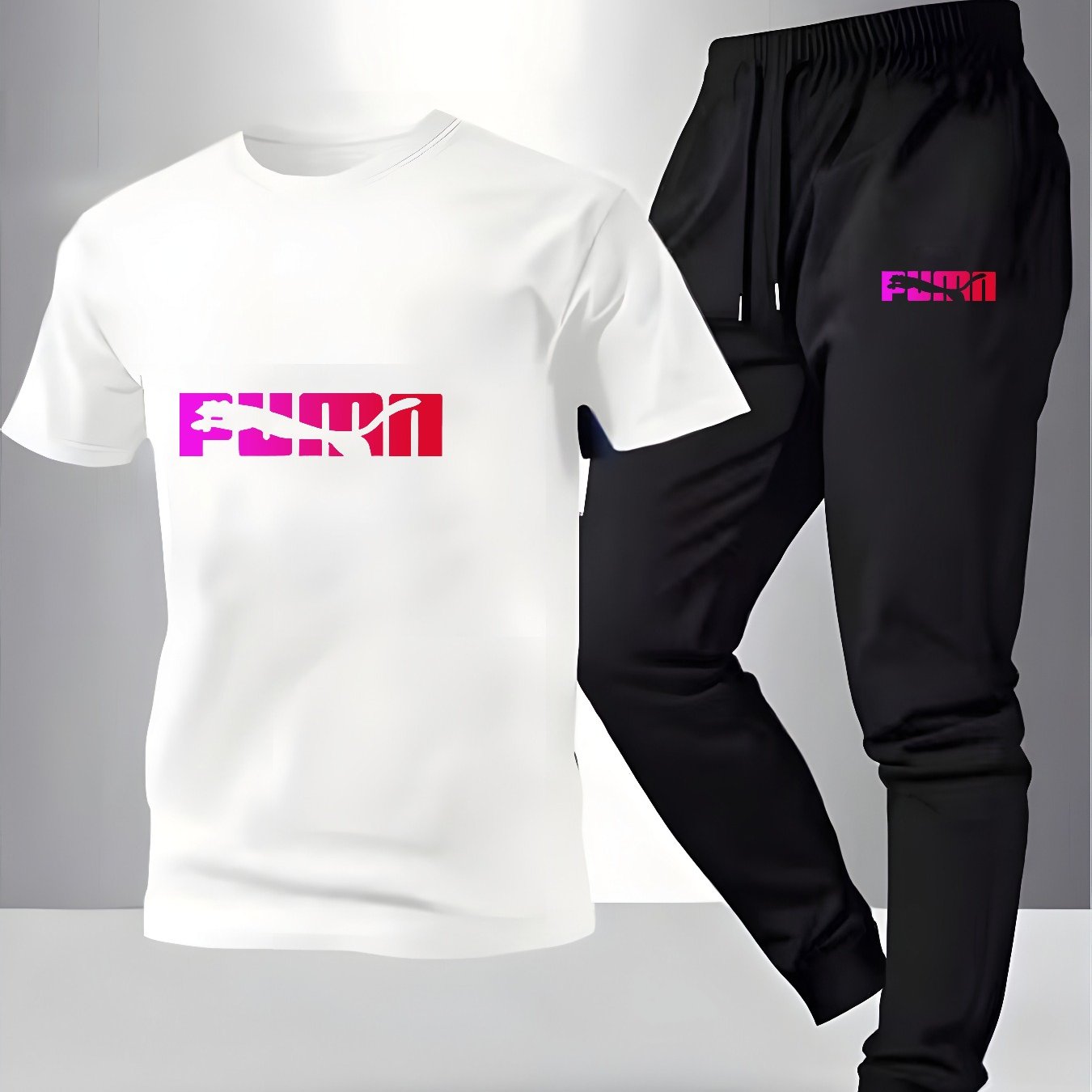 Breathable Cotton Men's Fashio – Men'S Fashion Undershirt recenzja i cena