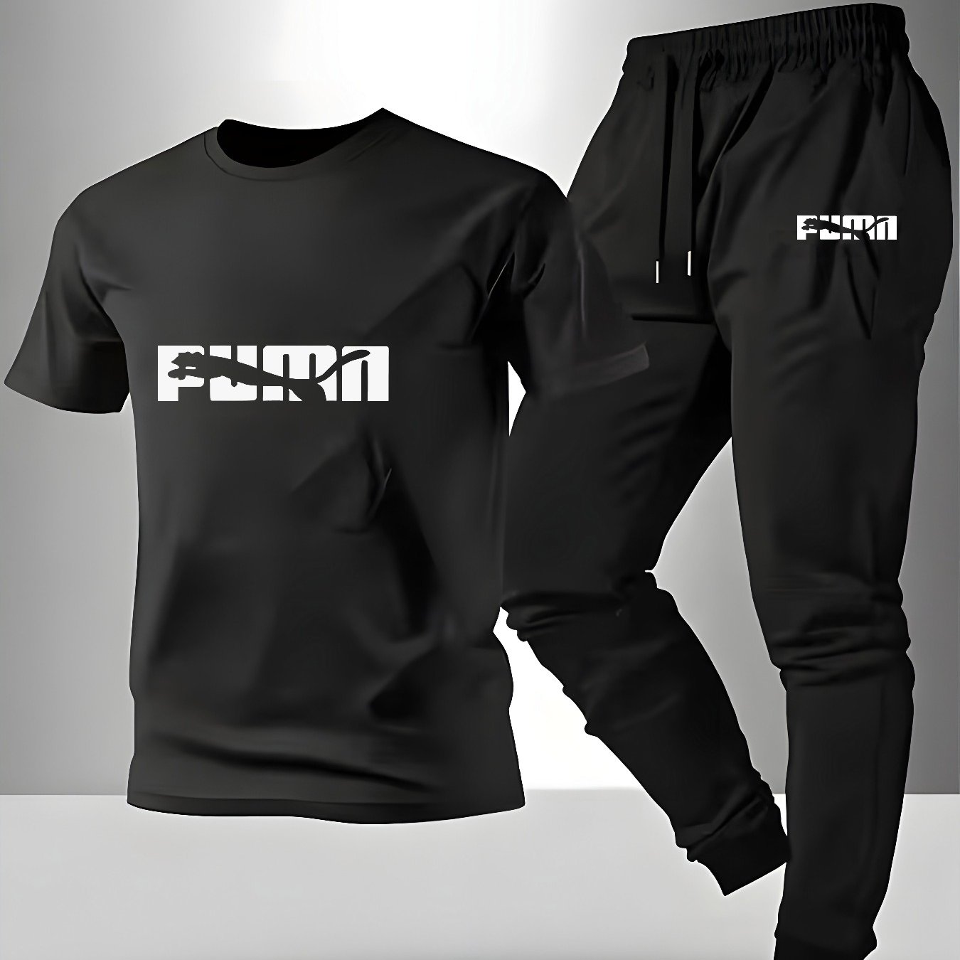 Breathable Cotton Men's Fashio – Men'S Fashion Undershirt recenzja i cena