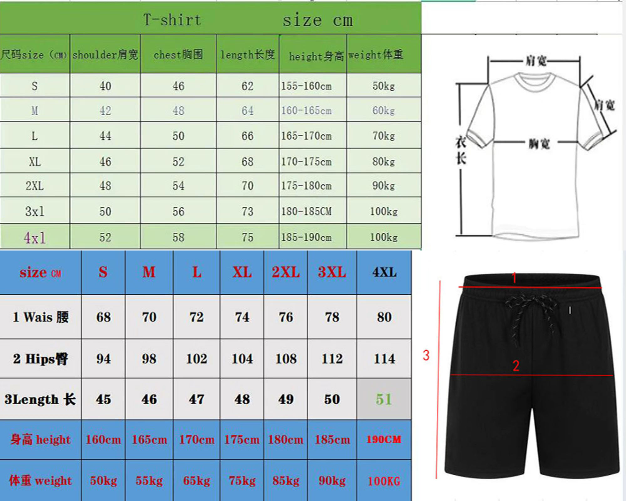 Summer Men's Sets Fashion Trac – Men'S Fashion Videos recenzja i cena