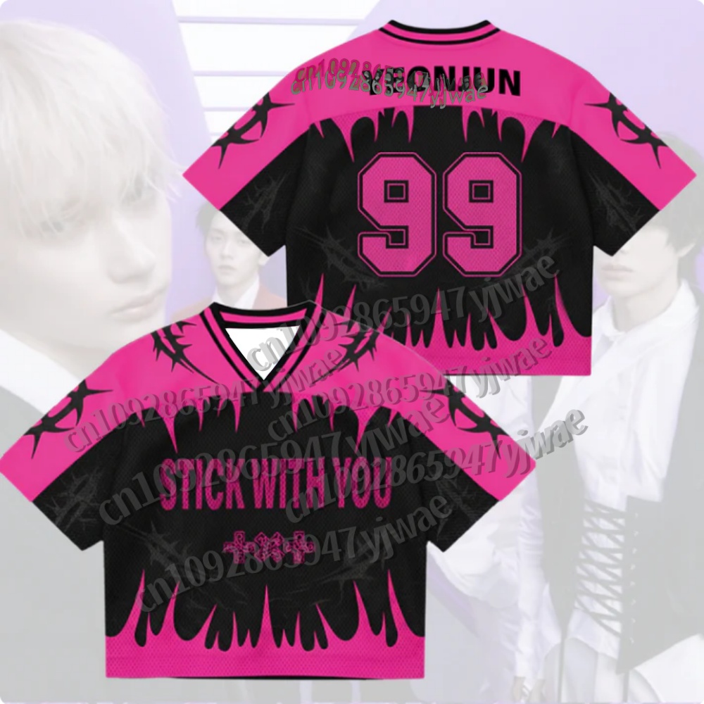 26 Summer Men's&Women's Album  – Men'S Fashion Undershirt recenzja i cena
