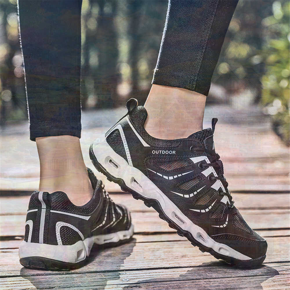 Sumer Round Tip Silver Sneaker – Mens Fashion Ideas recenzja i cena