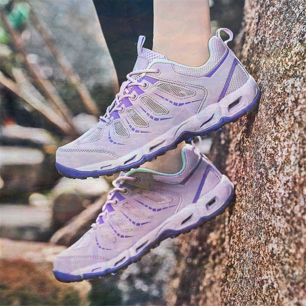 Sumer Round Tip Silver Sneaker – Mens Fashion Ideas recenzja i cena