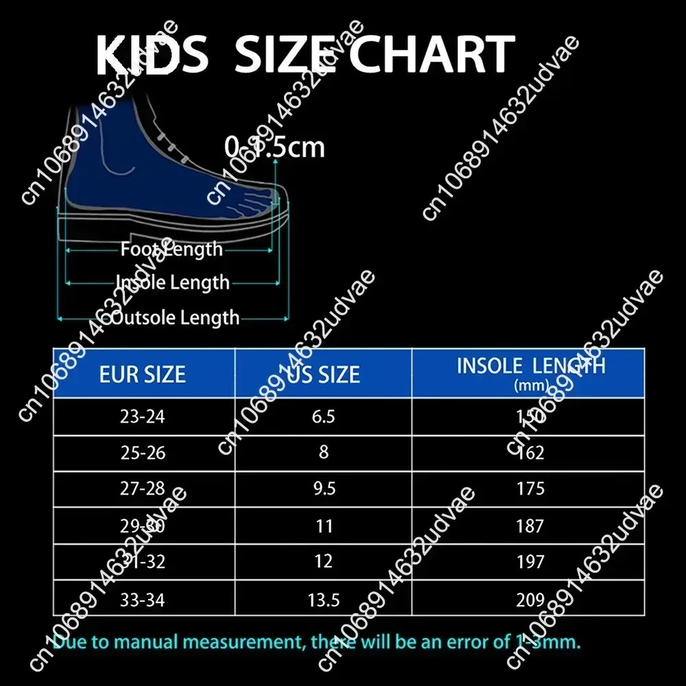 Project Zomboid Water Shoes Me – Men'S Fashion Shoes recenzja i cena