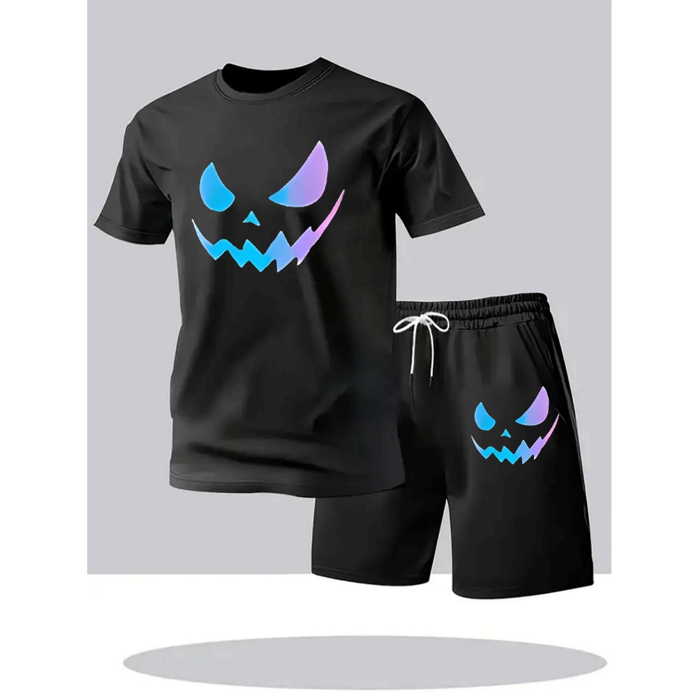 2026 New Arrival Men's T-Shirt – Men'S Fashion Outfits 2026 recenzja i cena