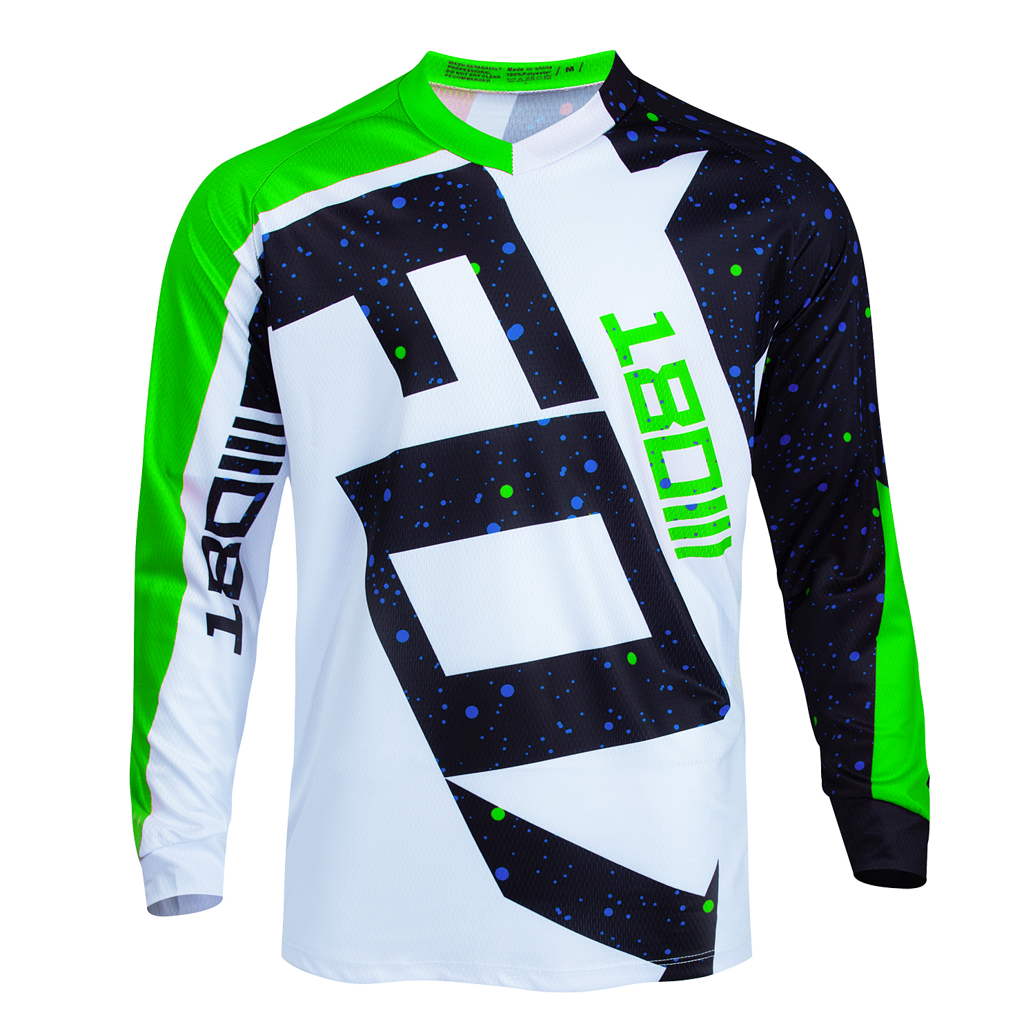 Outdoor Ride Sports Men's T Sh – Men'S Fashion Clothing recenzja i cena
